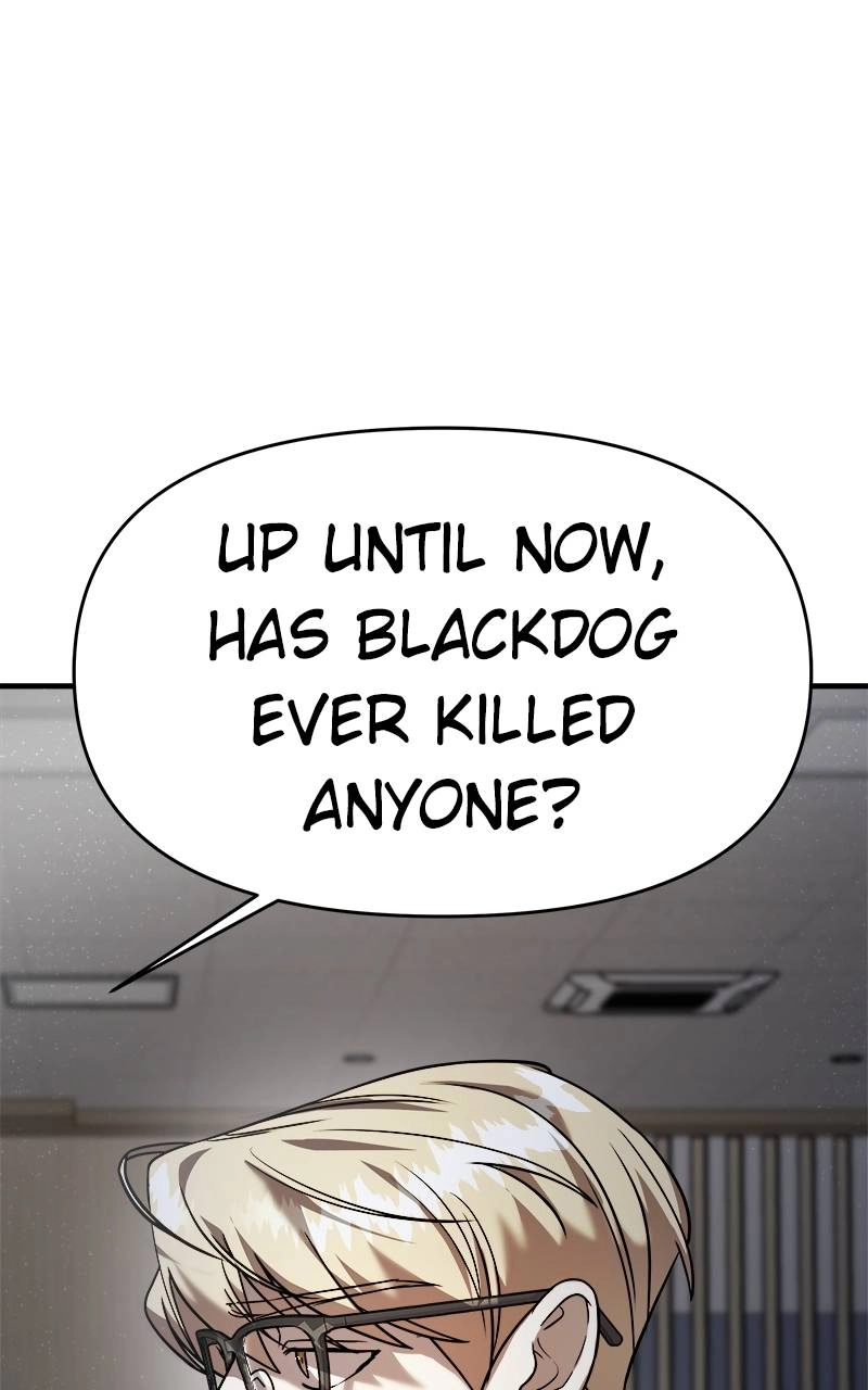Villain with a Crush Chapter 13 Page 77