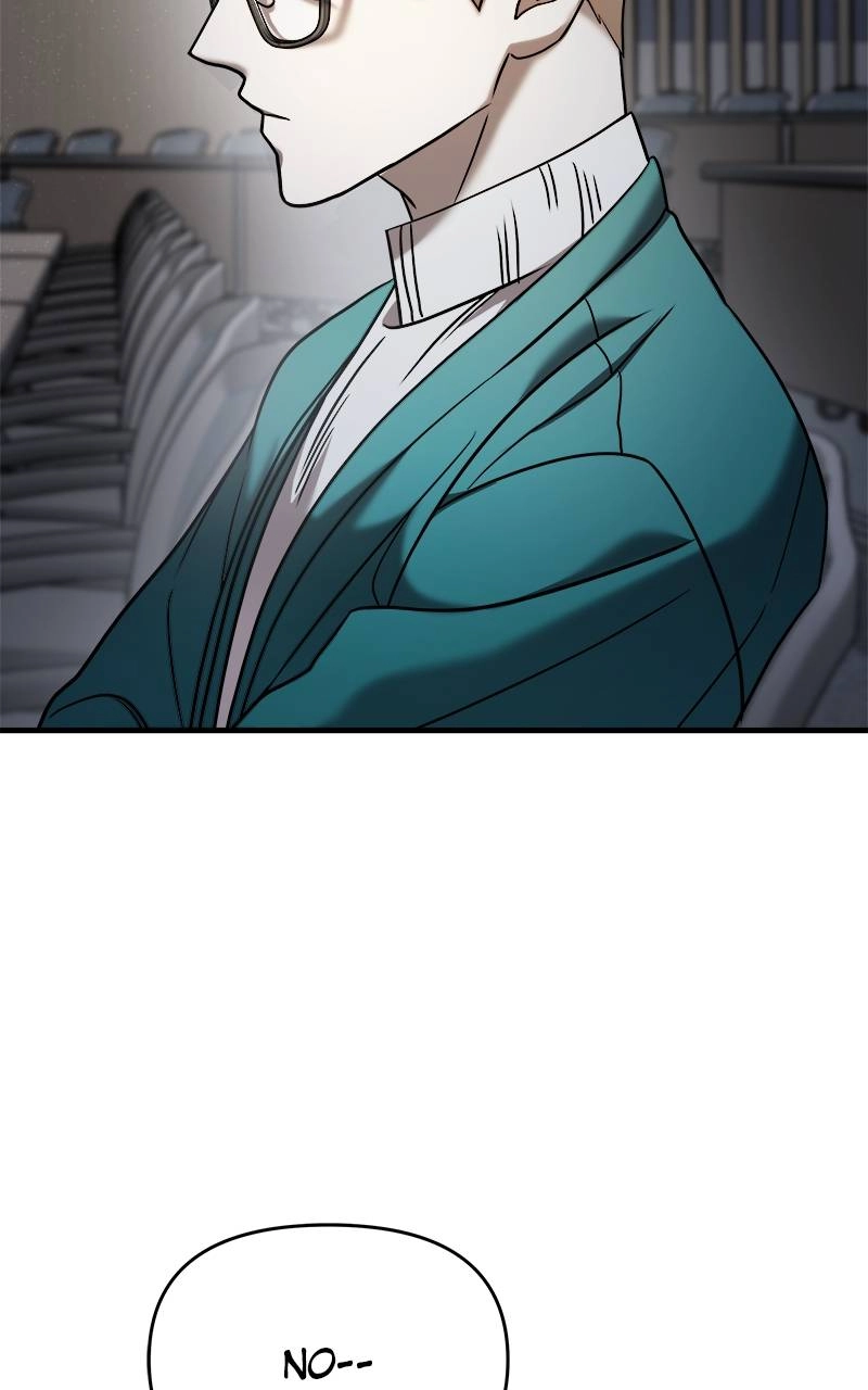 Villain with a Crush Chapter 13 Page 78