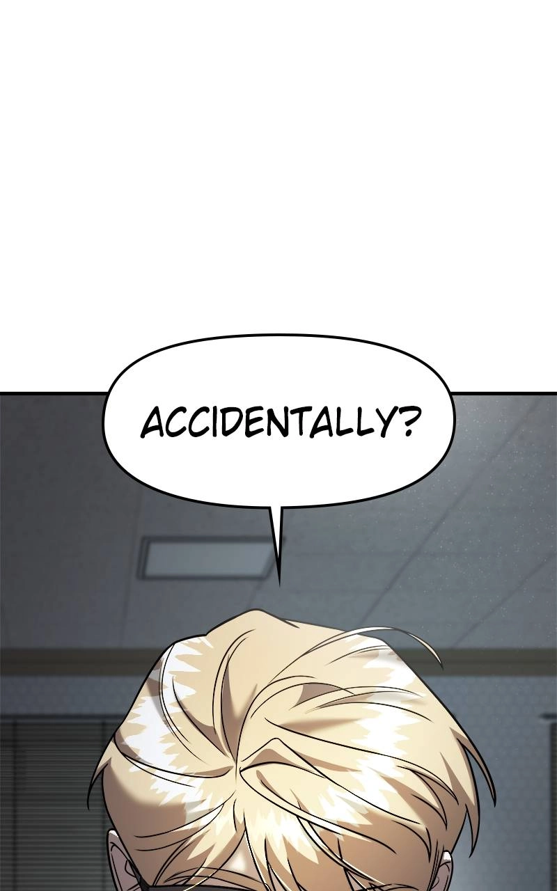 Villain with a Crush Chapter 13 Page 82
