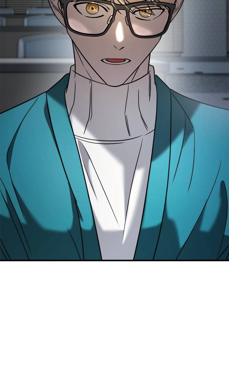 Villain with a Crush Chapter 13 Page 83
