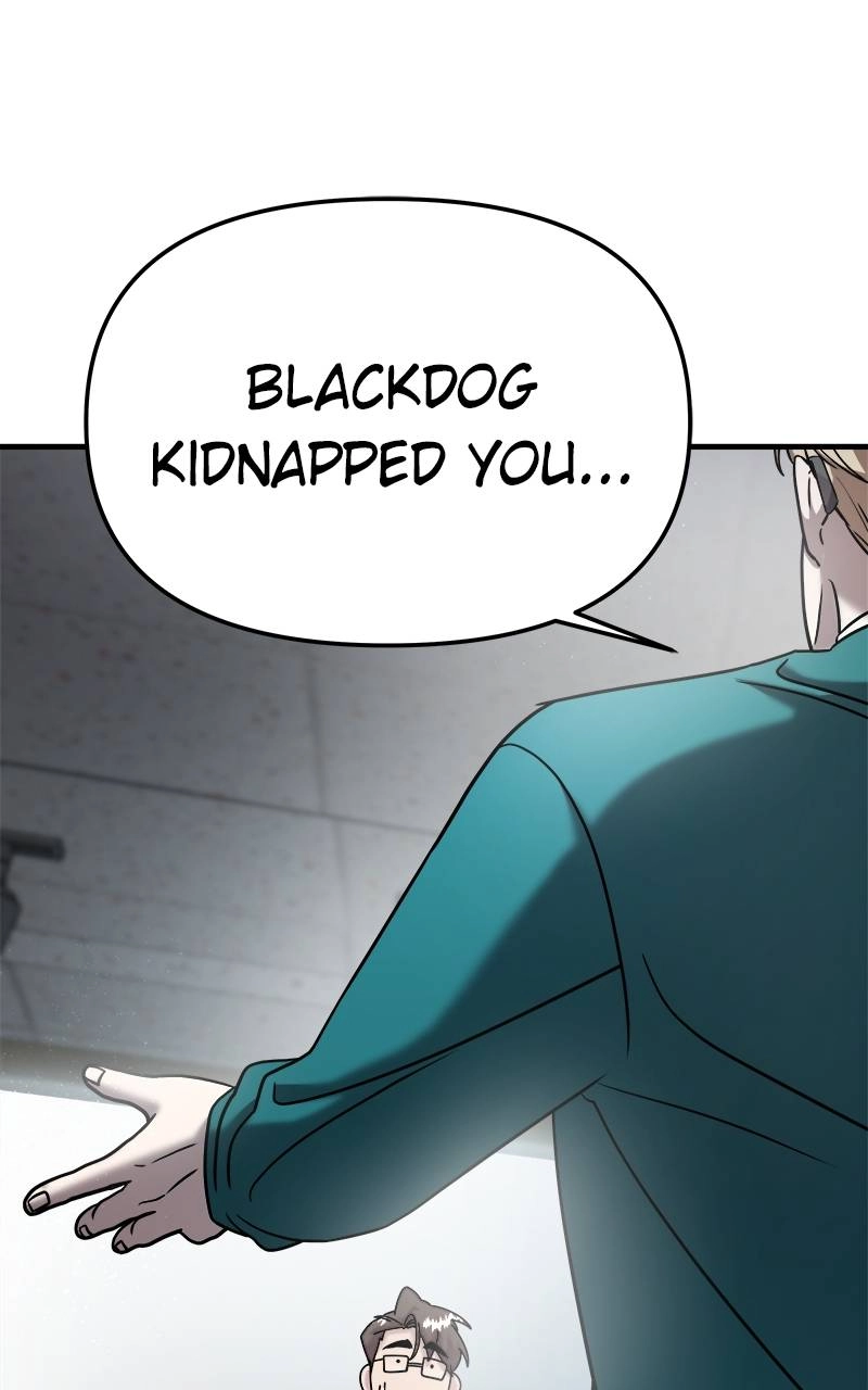 Villain with a Crush Chapter 13 Page 84