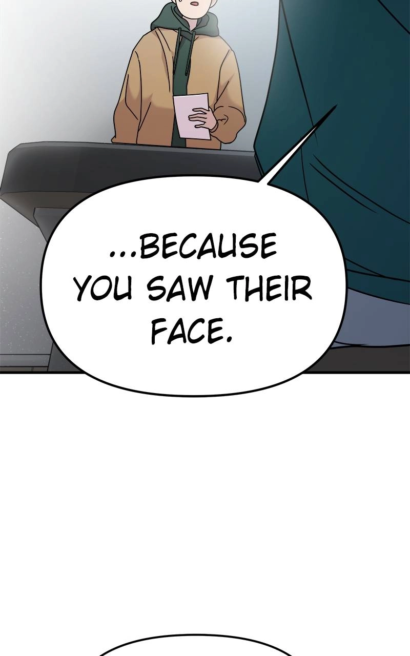 Villain with a Crush Chapter 13 Page 85