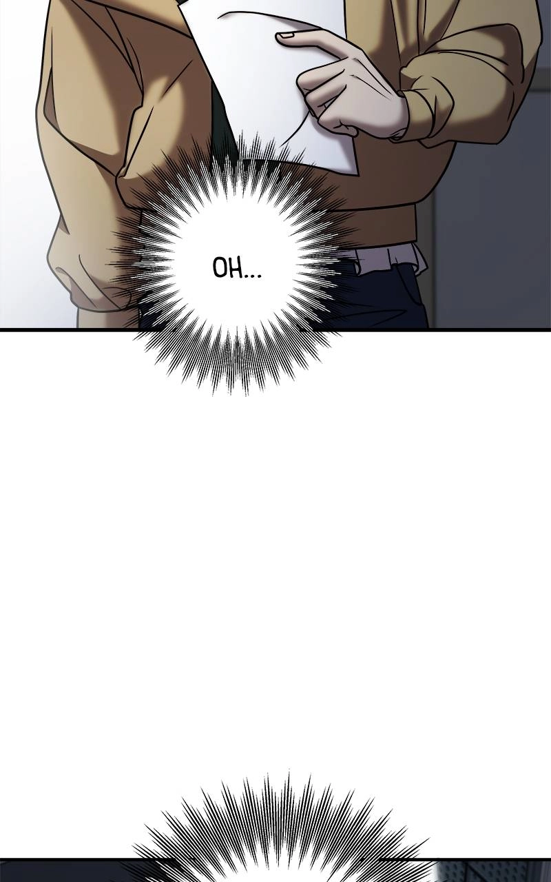 Villain with a Crush Chapter 13 Page 87