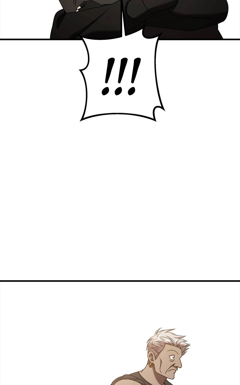 Villain with a Crush Chapter 97 Page 125