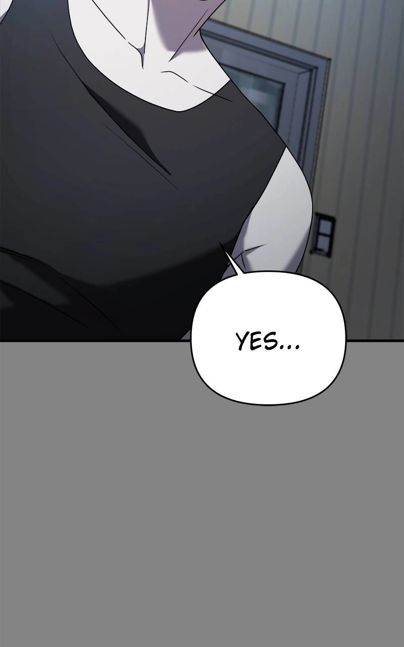 Villain with a Crush Chapter 103 Page 25