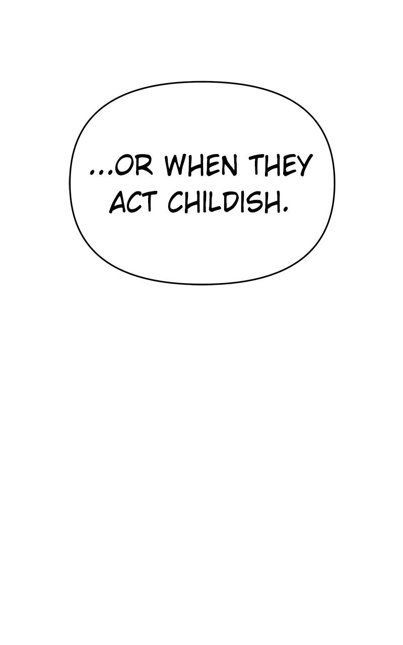 Villain with a Crush Chapter 60 Page 108