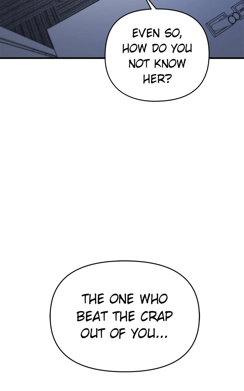 Villain with a Crush Chapter 60 Page 9