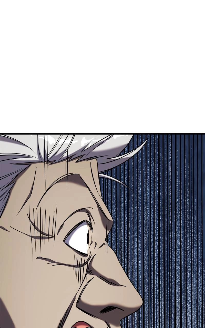 Villain with a Crush Chapter 60 Page 115