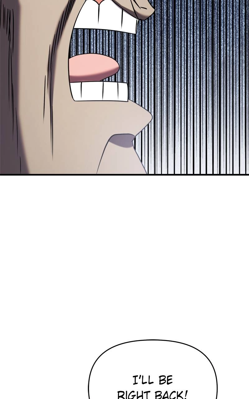 Villain with a Crush Chapter 60 Page 116