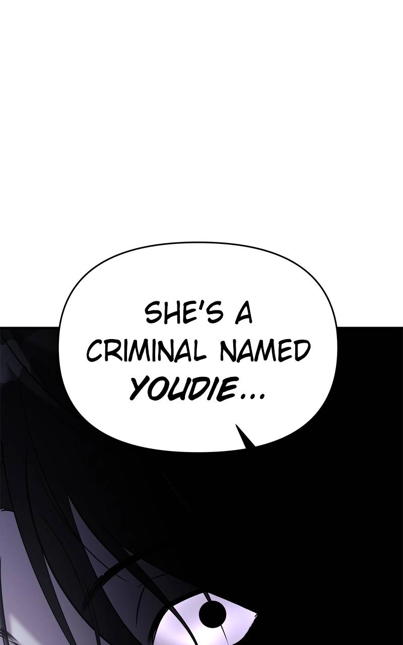 Villain with a Crush Chapter 60 Page 10