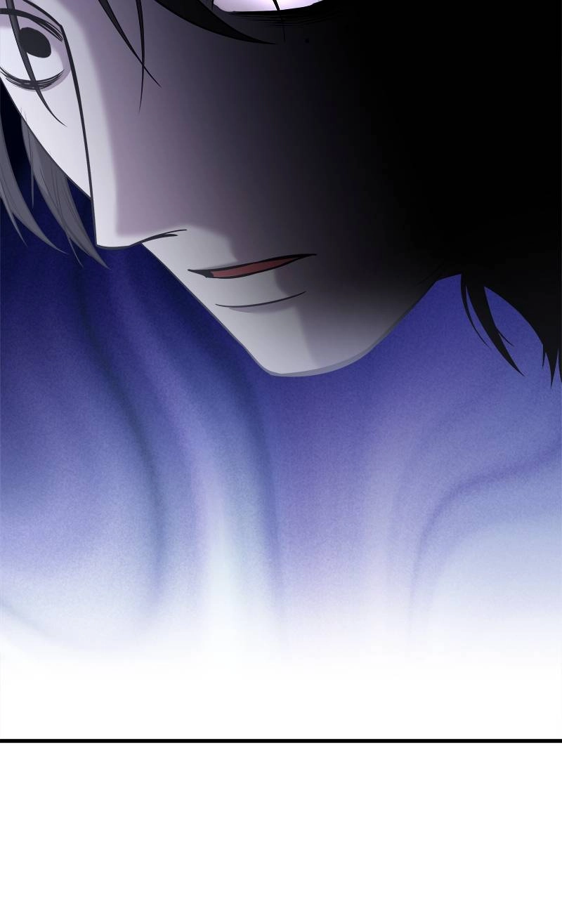 Villain with a Crush Chapter 60 Page 11