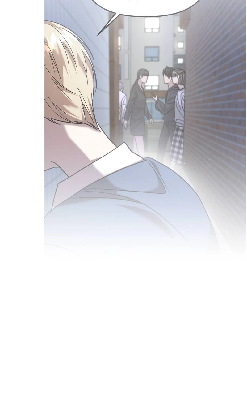 Villain with a Crush Chapter 60 Page 131