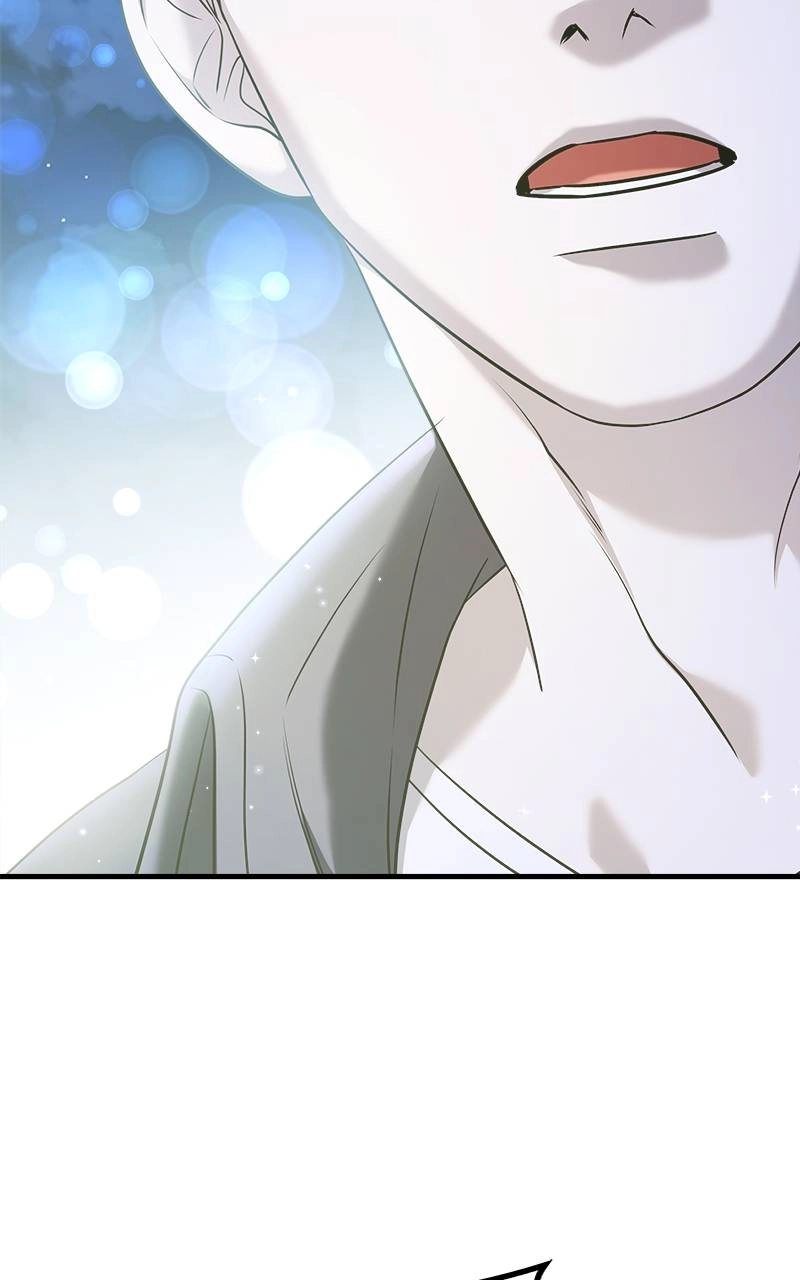Villain with a Crush Chapter 60 Page 133