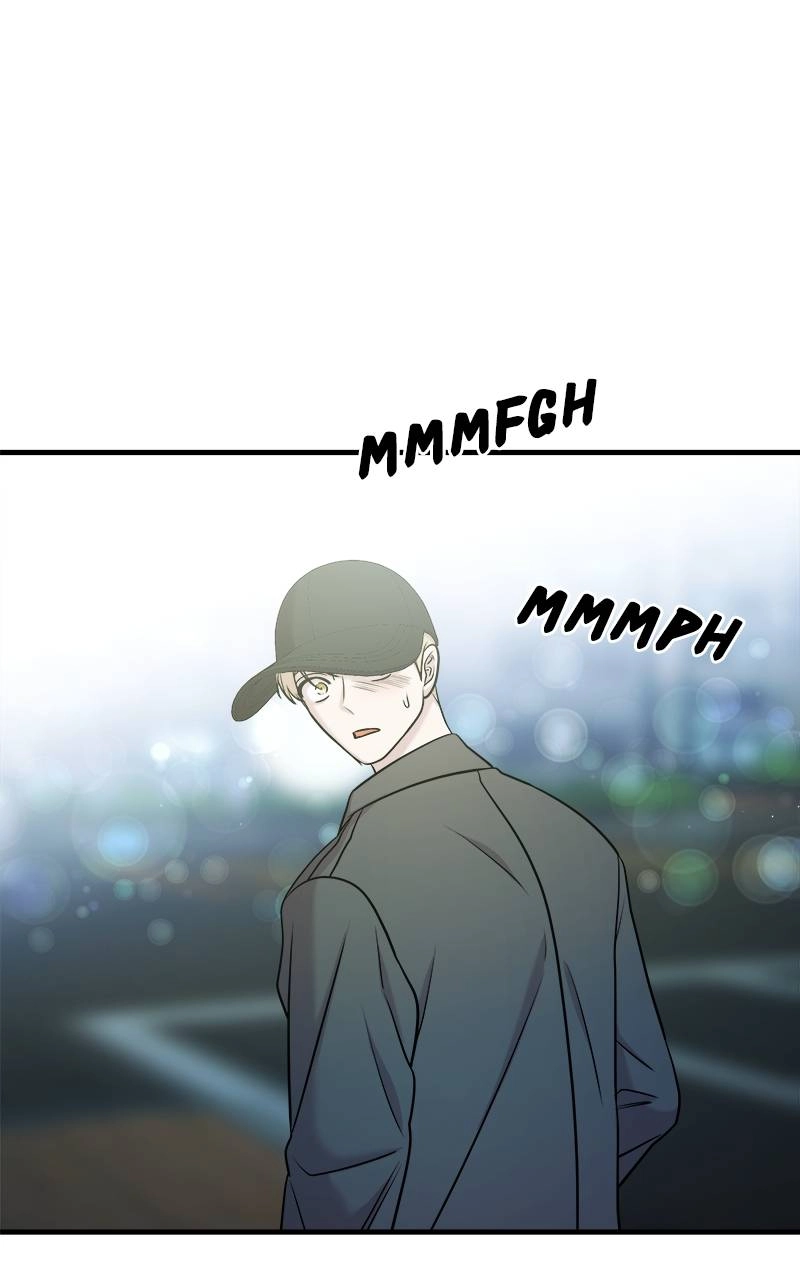 Villain with a Crush Chapter 60 Page 138