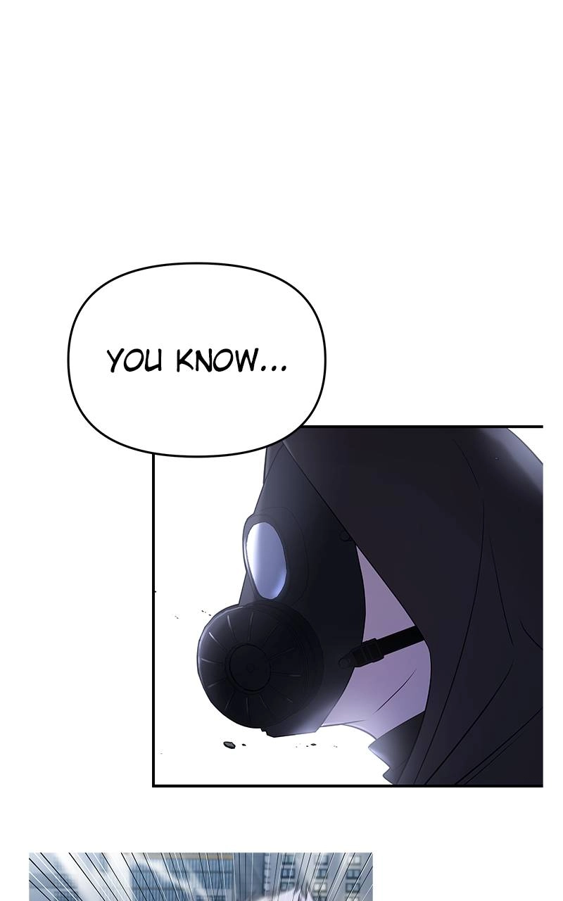Villain with a Crush Chapter 60 Page 12