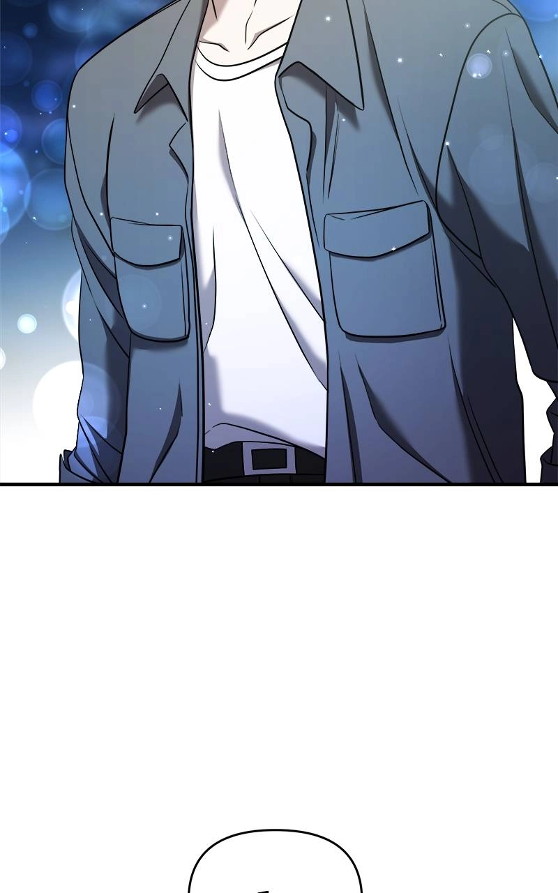 Villain with a Crush Chapter 60 Page 140