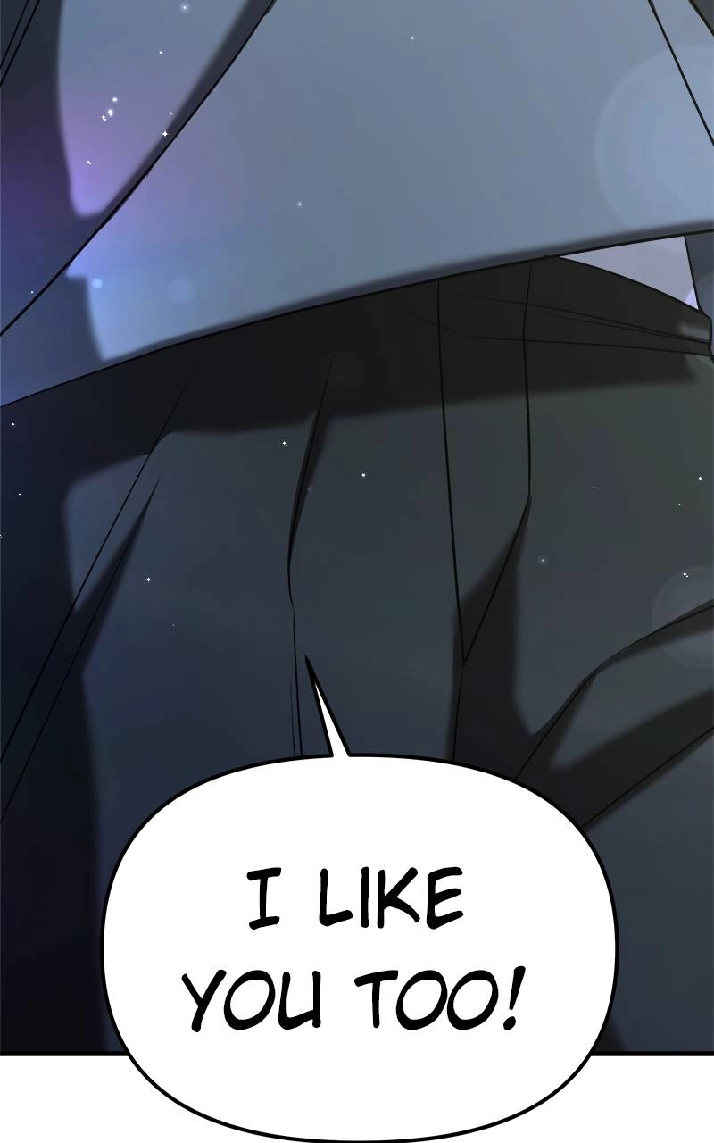 Villain with a Crush Chapter 60 Page 144