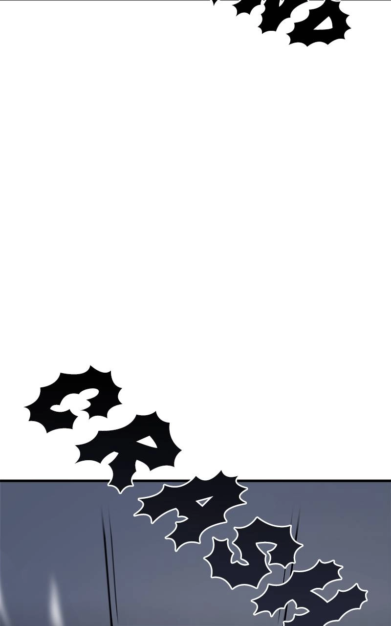 Villain with a Crush Chapter 60 Page 16