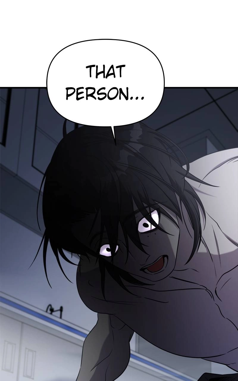 Villain with a Crush Chapter 60 Page 21