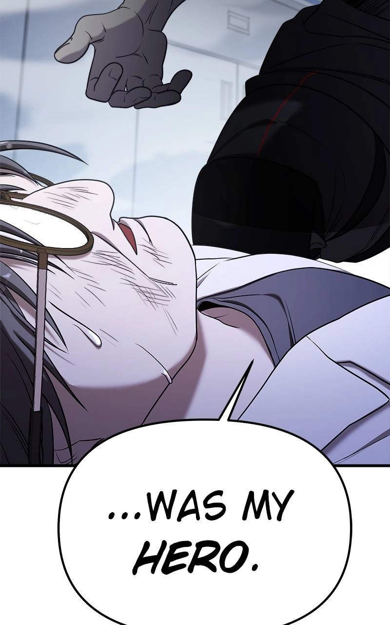 Villain with a Crush Chapter 60 Page 22