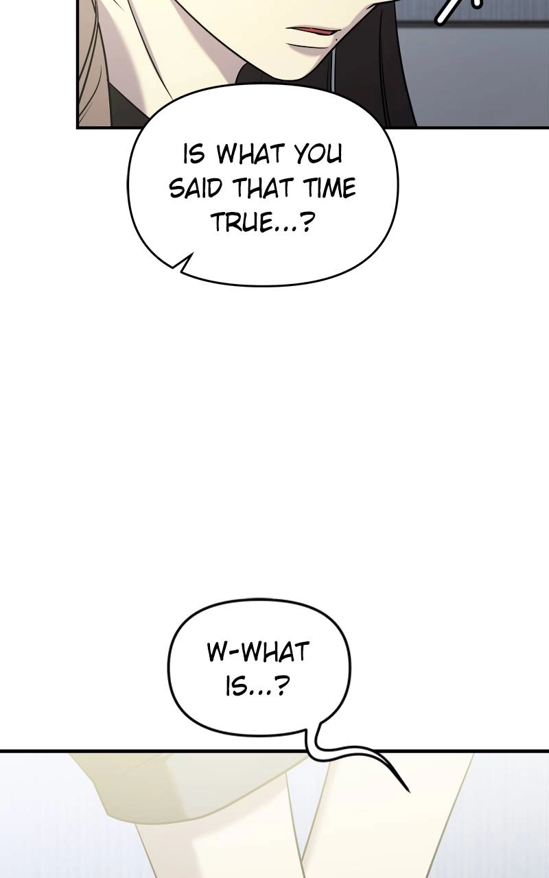 Villain with a Crush Chapter 60 Page 26