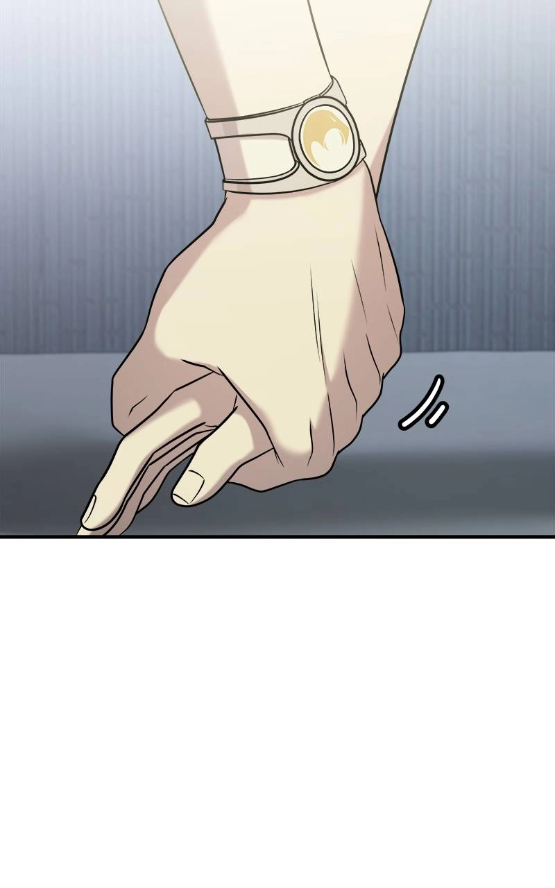 Villain with a Crush Chapter 60 Page 27