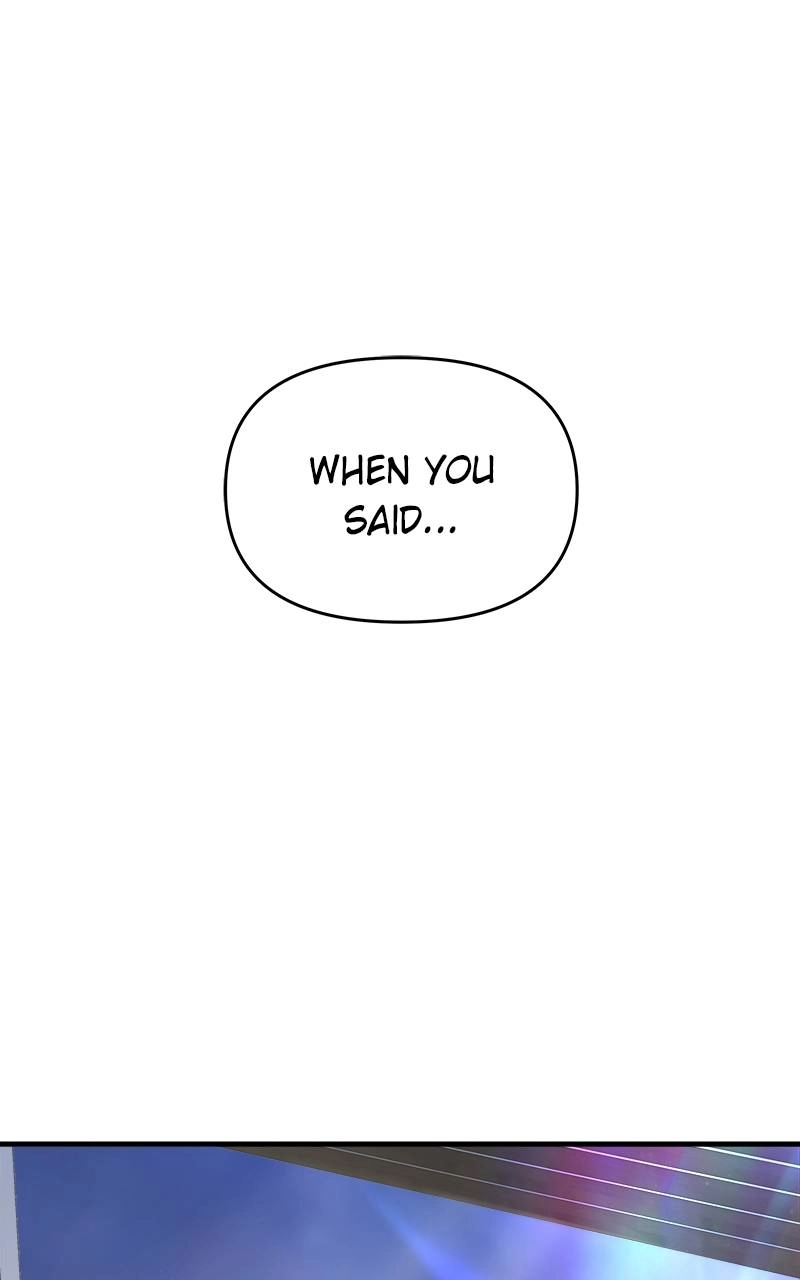 Villain with a Crush Chapter 60 Page 28
