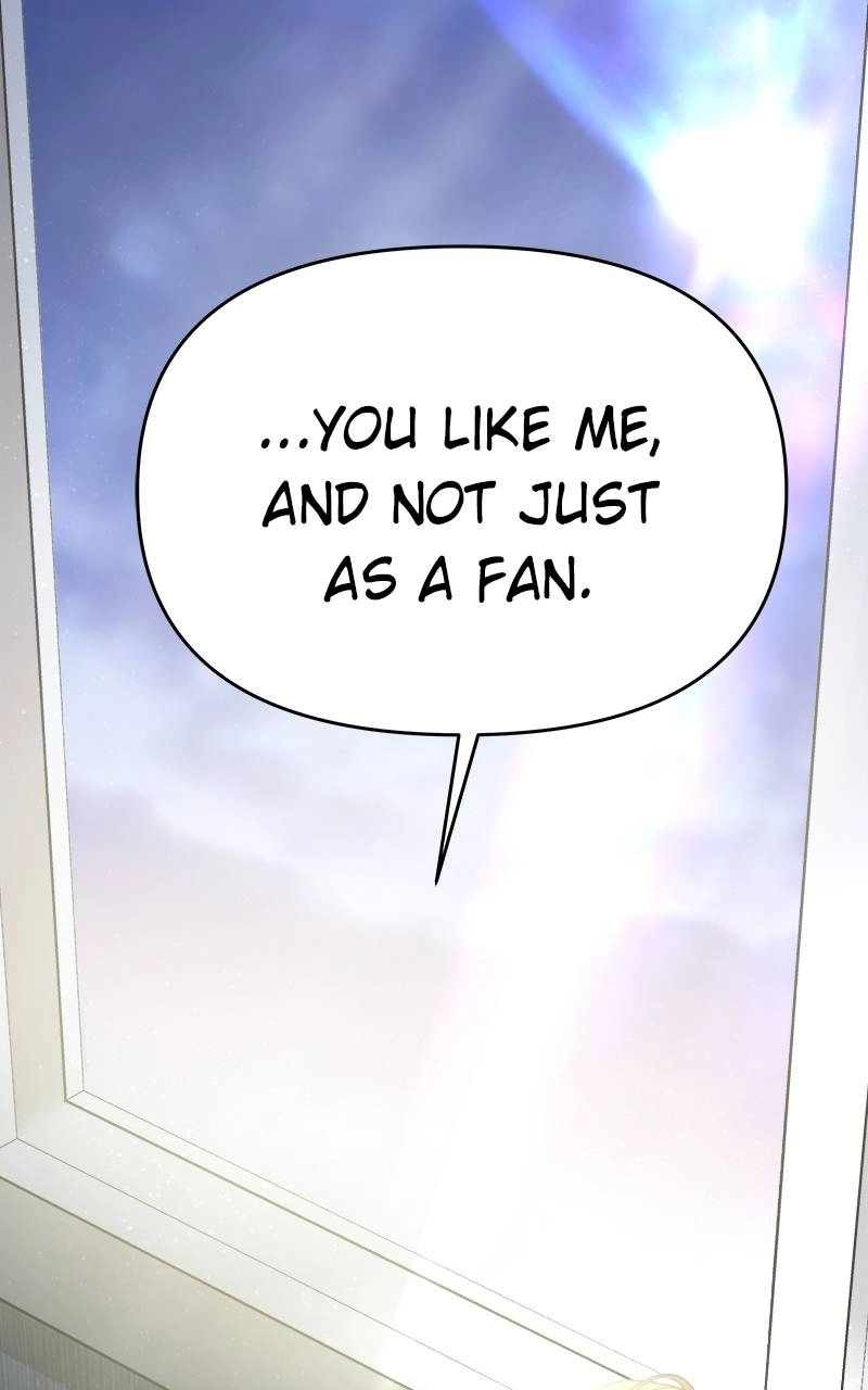 Villain with a Crush Chapter 60 Page 29