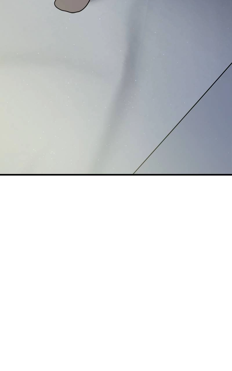 Villain with a Crush Chapter 60 Page 31