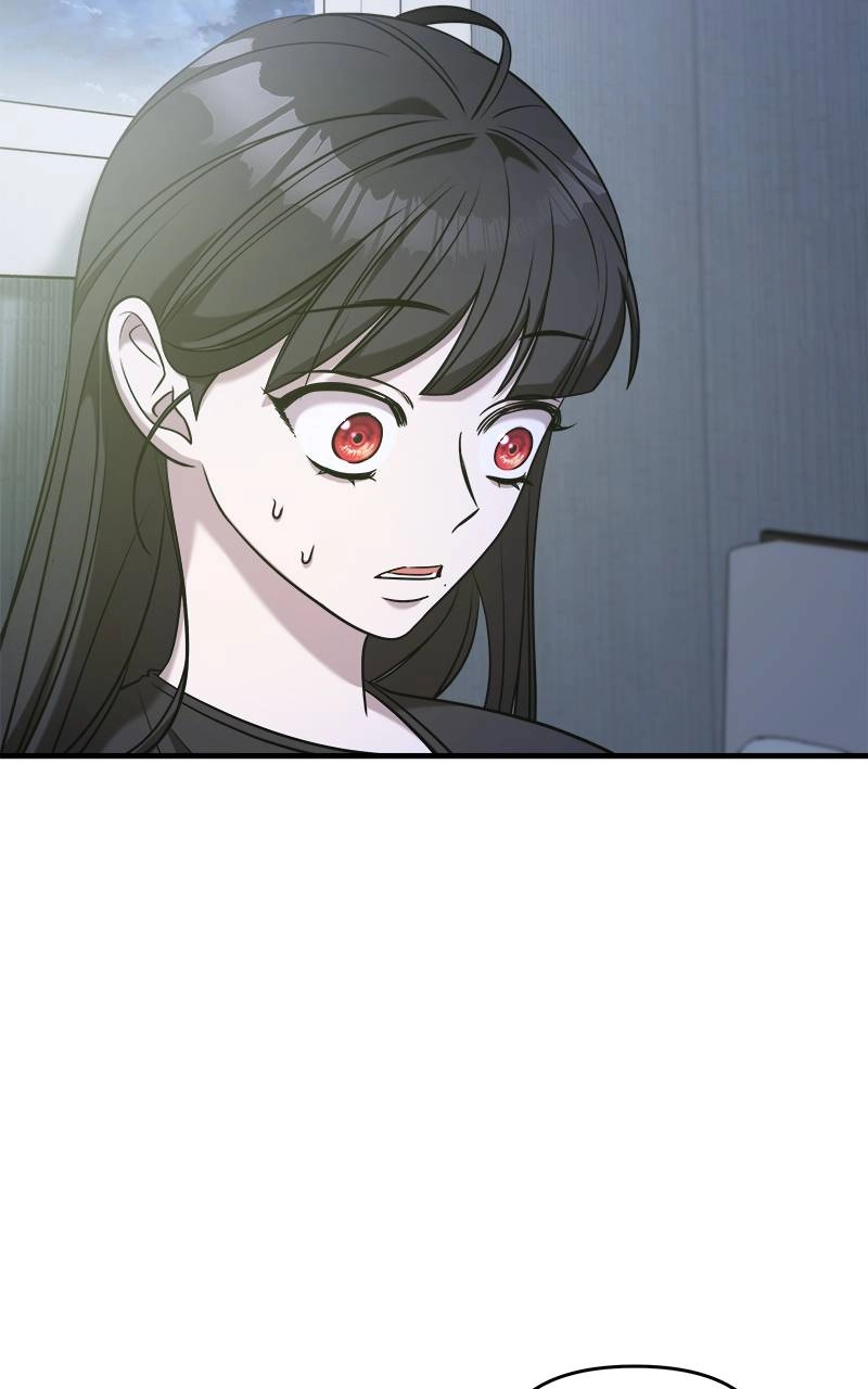 Villain with a Crush Chapter 60 Page 33