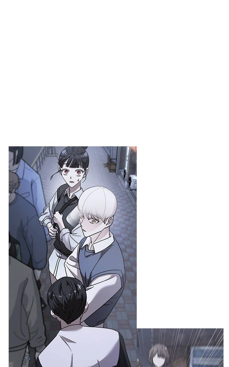 Villain with a Crush Chapter 60 Page 35