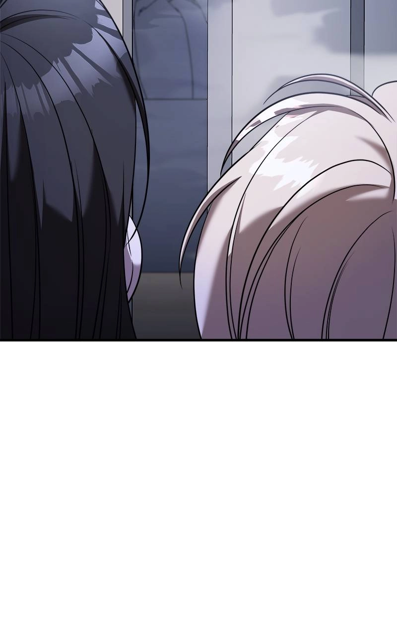 Villain with a Crush Chapter 60 Page 39