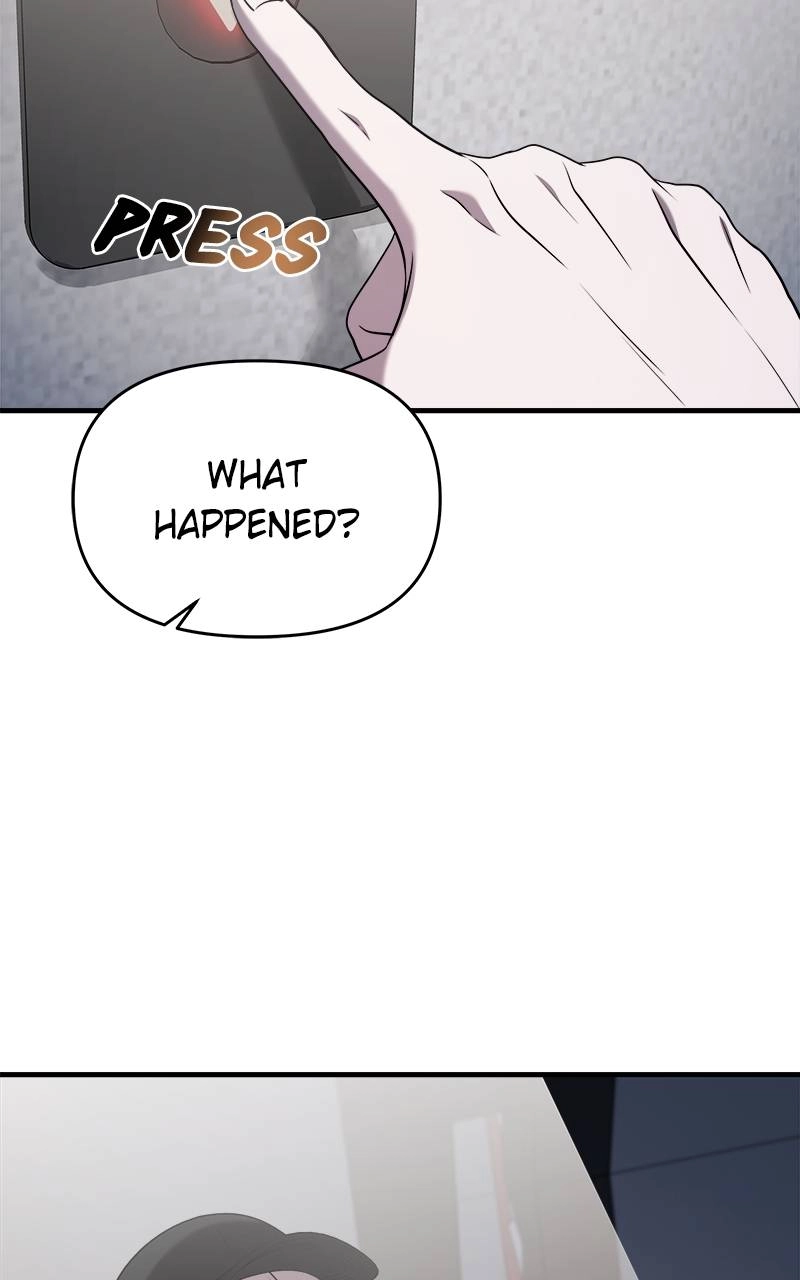 Villain with a Crush Chapter 60 Page 46