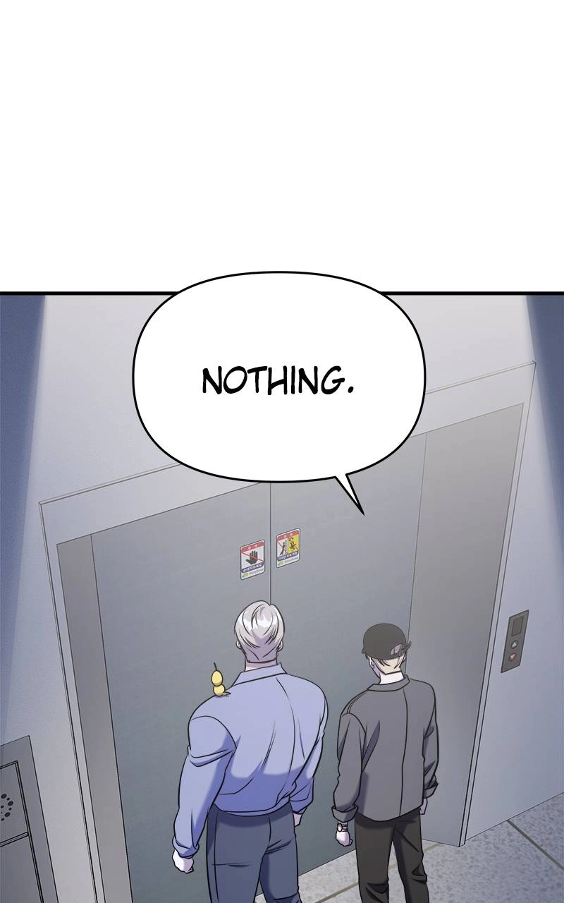 Villain with a Crush Chapter 60 Page 48