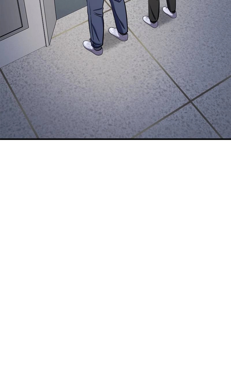 Villain with a Crush Chapter 60 Page 49