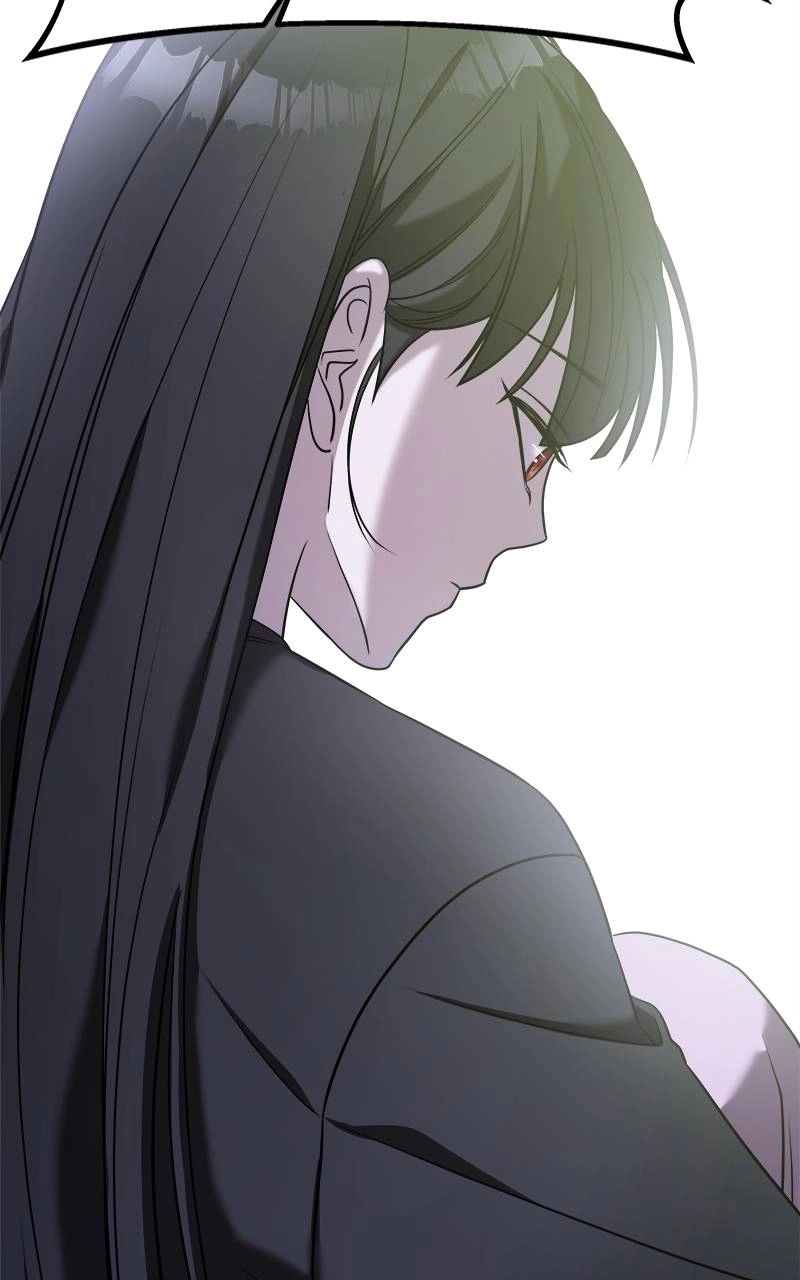 Villain with a Crush Chapter 60 Page 53
