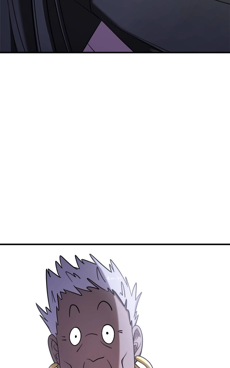 Villain with a Crush Chapter 60 Page 54