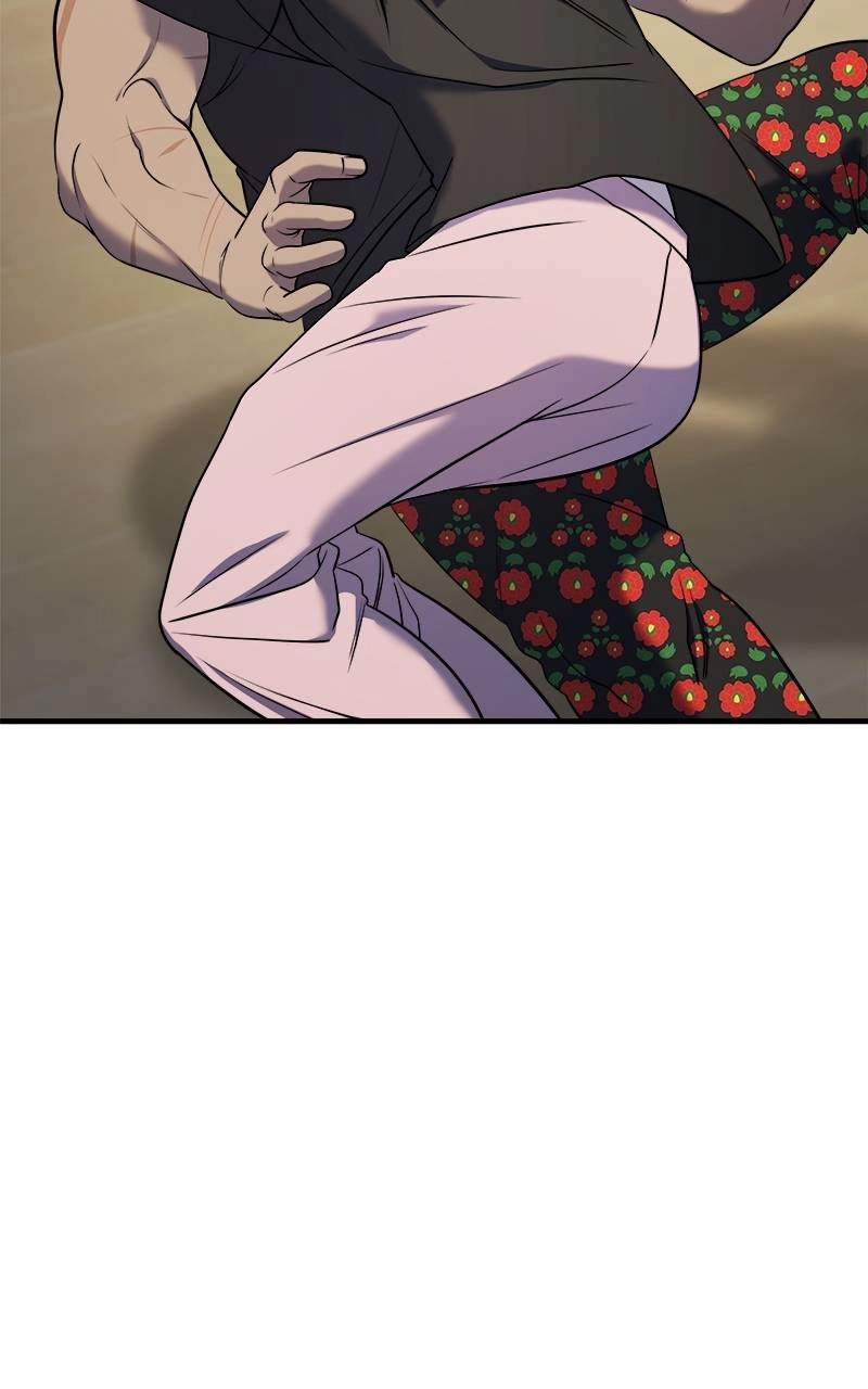Villain with a Crush Chapter 60 Page 66