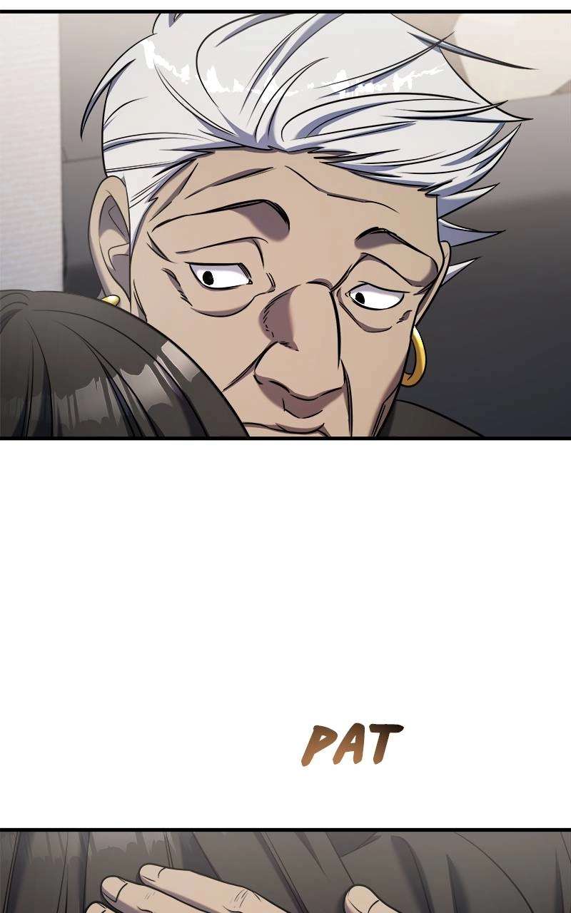 Villain with a Crush Chapter 60 Page 67