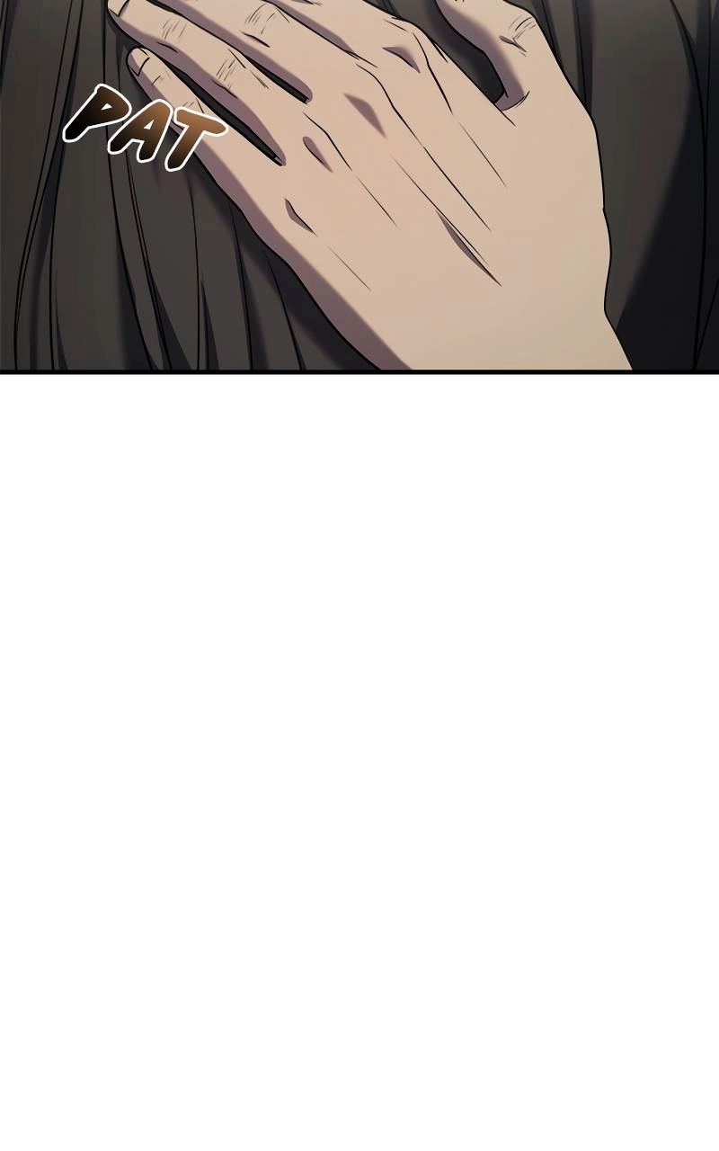 Villain with a Crush Chapter 60 Page 68