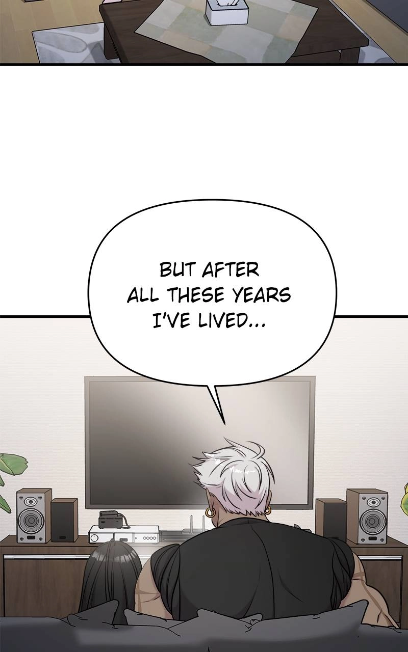 Villain with a Crush Chapter 60 Page 71