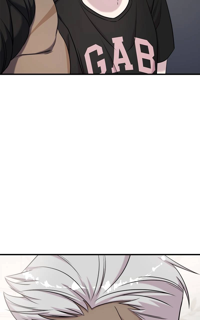 Villain with a Crush Chapter 60 Page 73