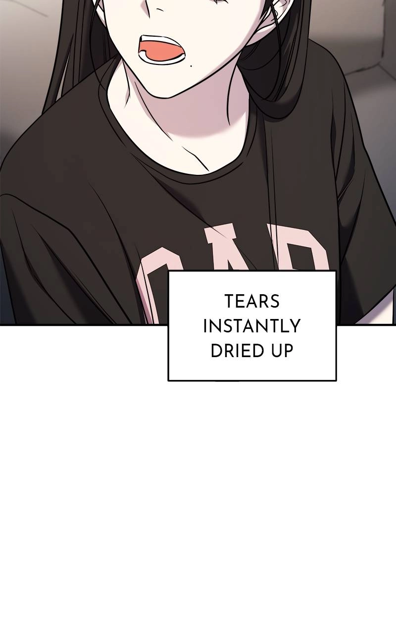 Villain with a Crush Chapter 60 Page 76