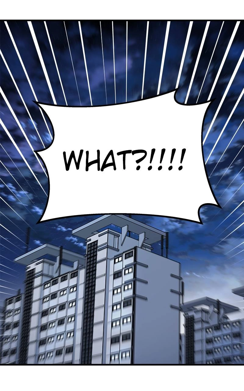 Villain with a Crush Chapter 60 Page 77