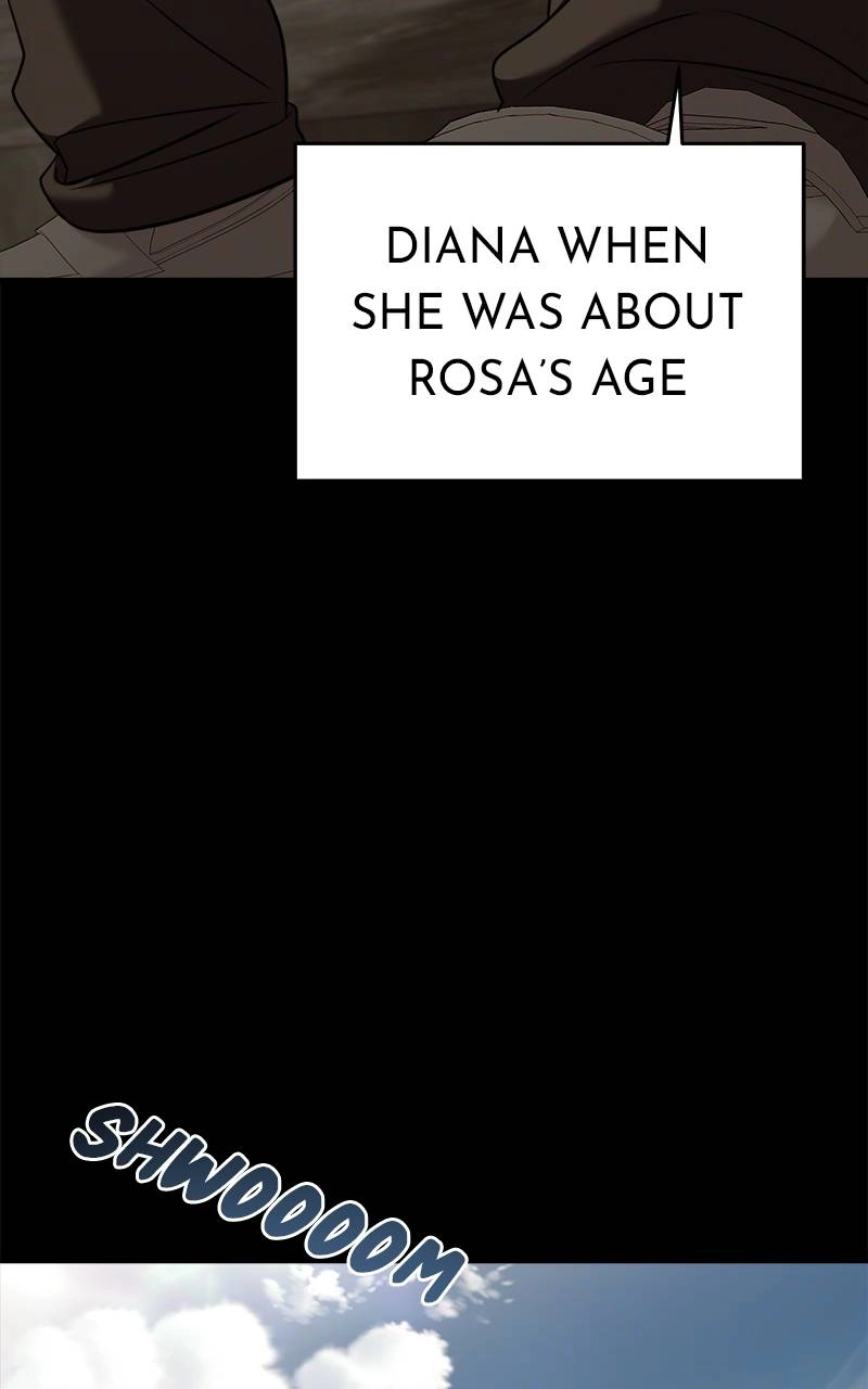 Villain with a Crush Chapter 60 Page 80