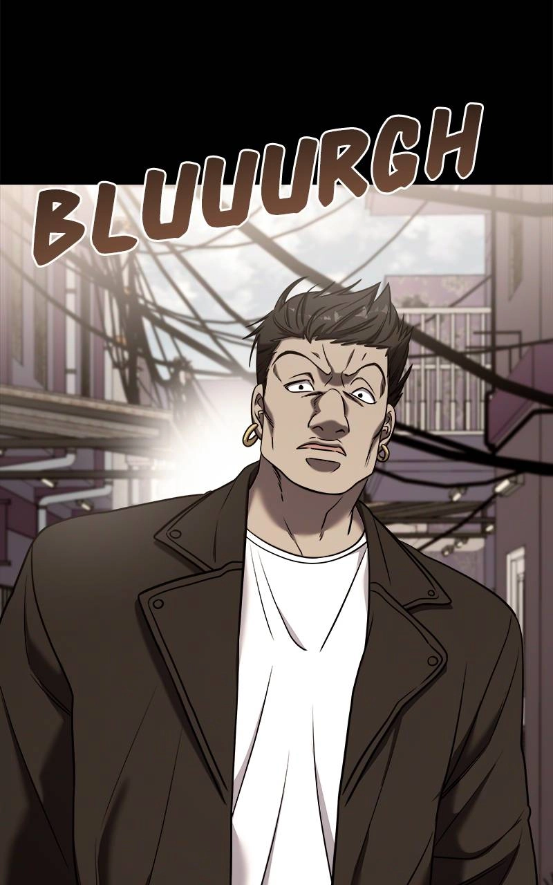 Villain with a Crush Chapter 60 Page 82