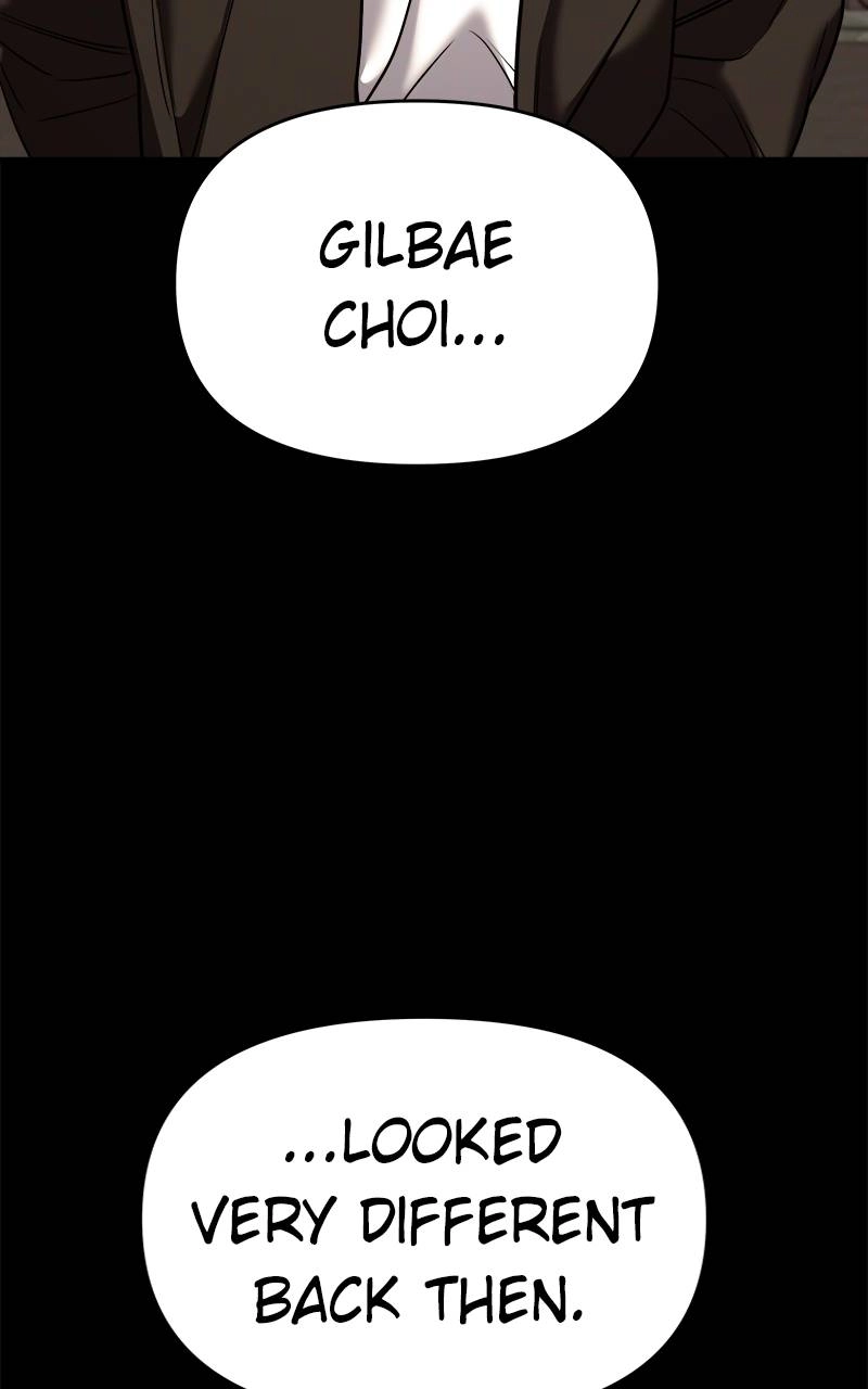 Villain with a Crush Chapter 60 Page 83