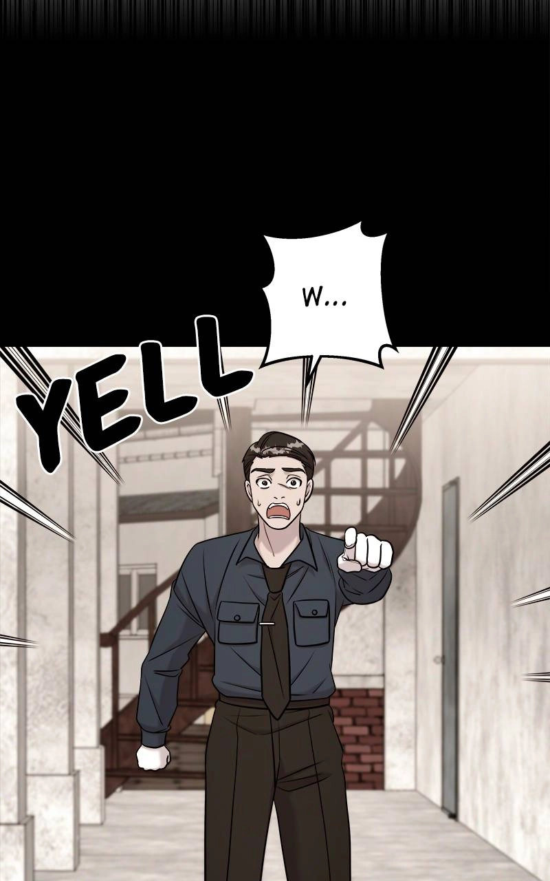 Villain with a Crush Chapter 60 Page 89