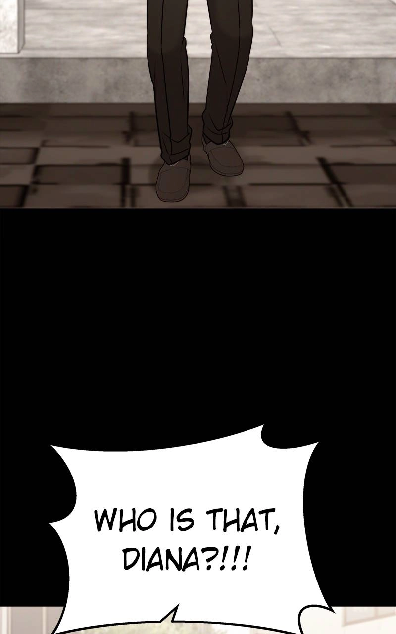 Villain with a Crush Chapter 60 Page 90