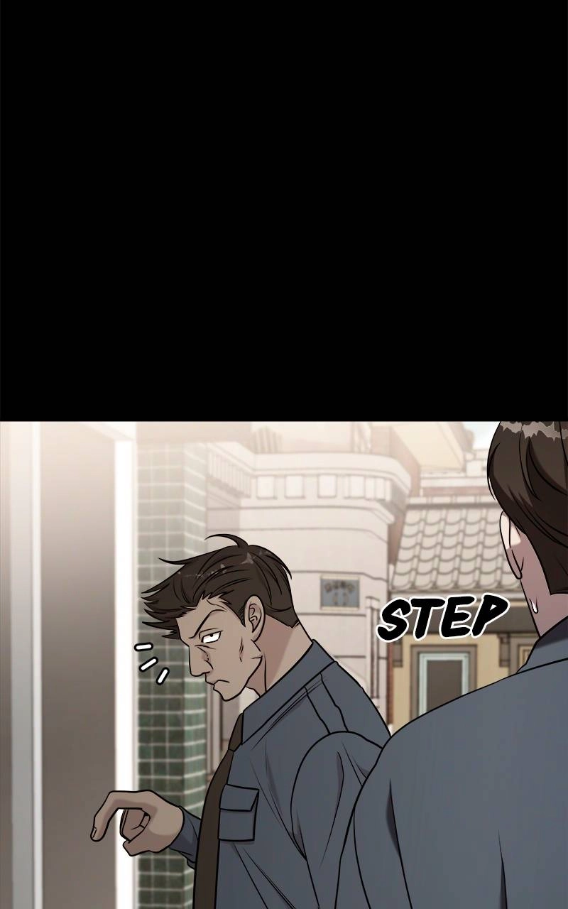 Villain with a Crush Chapter 60 Page 92